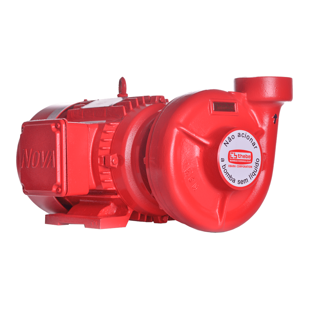 bomba-inc-ndio-thsi-18-7-5-cv-rotor-168mm-trif-sico-motor-nova-ip55-220